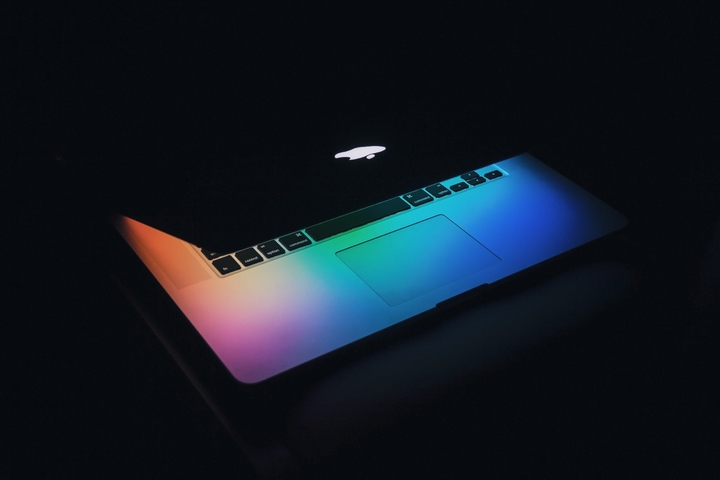 What's on my mac? Apps to create a productivity weapon for work, and personal side-projects 