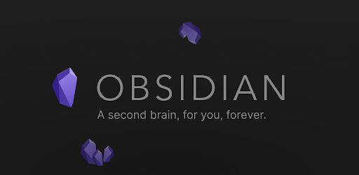 Why you need Obsidian to track tasks and knowledge by simply taking day-to-day notes